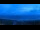 Webcam in Ahrenshoop, 52.8 km