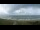 Webcam in Ahrenshoop, 28.5 mi away