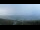 Webcam in Ahrenshoop, 64.7 km