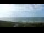 Webcam in Ahrenshoop, 0.4 mi away