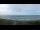 Webcam in Ahrenshoop, 44.7 km entfernt