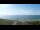 Webcam in Ahrenshoop, 52.8 km entfernt