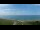Webcam in Ahrenshoop, 11.1 km entfernt