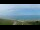 Webcam in Ahrenshoop, 28.5 mi away