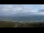 Webcam in Ahrenshoop, 52.8 km