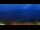 Webcam in Ahrenshoop, 26.7 mi away