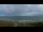 Webcam in Ahrenshoop, 15.7 km