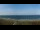 Webcam in Ahrenshoop, 11.2 km
