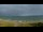Webcam in Ahrenshoop, 4.4 km