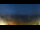 Webcam in Ahrenshoop, 12.1 km entfernt