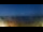 Webcam in Ahrenshoop, 12.1 km