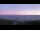Webcam in Ahrenshoop, 1 km entfernt