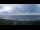 Webcam in Ahrenshoop, 4.7 mi away