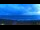 Webcam in Ahrenshoop, 11.2 km entfernt