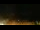 Webcam in Ahrenshoop, 52.8 km entfernt