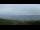 Webcam in Ahrenshoop, 0.1 mi away