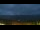 Webcam in Ahrenshoop, 11.1 km