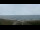 Webcam in Ahrenshoop, 1.7 mi away