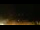 Webcam in Ahrenshoop, 64.7 km