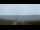 Webcam in Ahrenshoop, 12.1 km