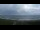 Webcam in Ahrenshoop, 1 km entfernt