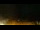 Webcam in Ahrenshoop, 4.7 mi away