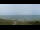Webcam in Ahrenshoop, 12.1 km