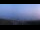 Webcam in Ahrenshoop, 0.4 mi away