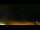 Webcam in Ahrenshoop, 4.3 mi away