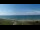 Webcam in Ahrenshoop, 73.9 km