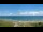 Webcam in Ahrenshoop, 64.7 km