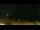 Webcam in Ahrenshoop, 39.1 km entfernt