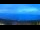 Webcam in Ahrenshoop, 70.4 km