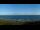 Webcam in Ahrenshoop, 0.4 mi away