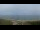 Webcam in Ahrenshoop, 52.8 km entfernt