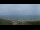 Webcam in Ahrenshoop, 4.3 mi away