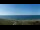 Webcam in Ahrenshoop, 65.2 km entfernt
