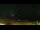 Webcam in Ahrenshoop, 26.7 mi away