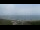 Webcam in Ahrenshoop, 39.1 km entfernt