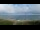 Webcam in Ahrenshoop, 44.7 km