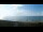 Webcam in Ahrenshoop, 70.4 km