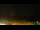 Webcam in Ahrenshoop, 39.1 km entfernt