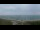Webcam in Ahrenshoop, 18.1 km entfernt