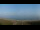 Webcam in Ahrenshoop, 4.4 km entfernt
