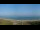 Webcam in Ahrenshoop, 12.1 km entfernt