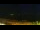 Webcam in Ahrenshoop, 11.2 km entfernt