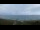Webcam in Ahrenshoop, 11.1 km entfernt