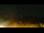 Webcam in Ahrenshoop, 4.3 mi away