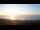Webcam in Ahrenshoop, 11.1 km entfernt