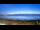Webcam in Ahrenshoop, 12.5 km entfernt